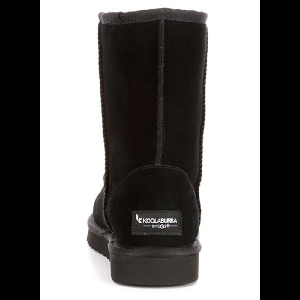Koolaburra by UGG 👢